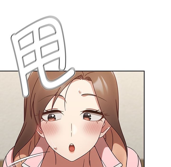 热情拳击馆第11話