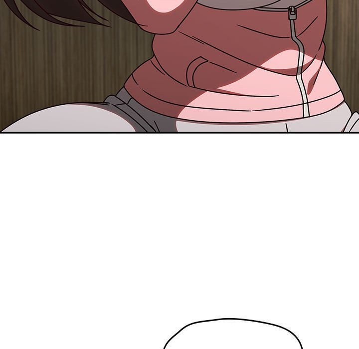 热情拳击馆第11話