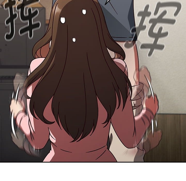 熱情拳擊館第11話