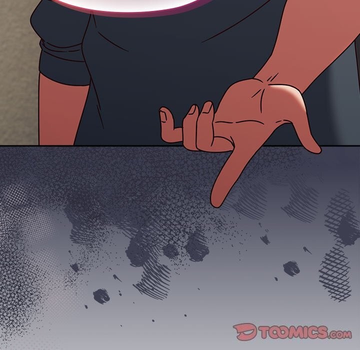 熱情拳擊館第11話