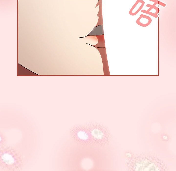 熱情拳擊館第11話