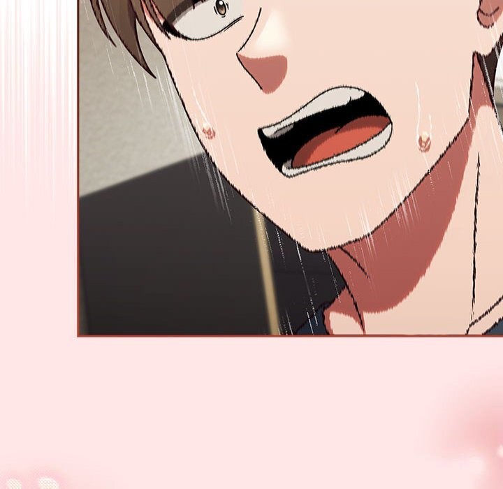 熱情拳擊館第11話