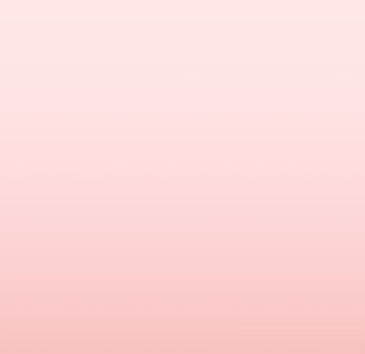 熱情拳擊館第11話