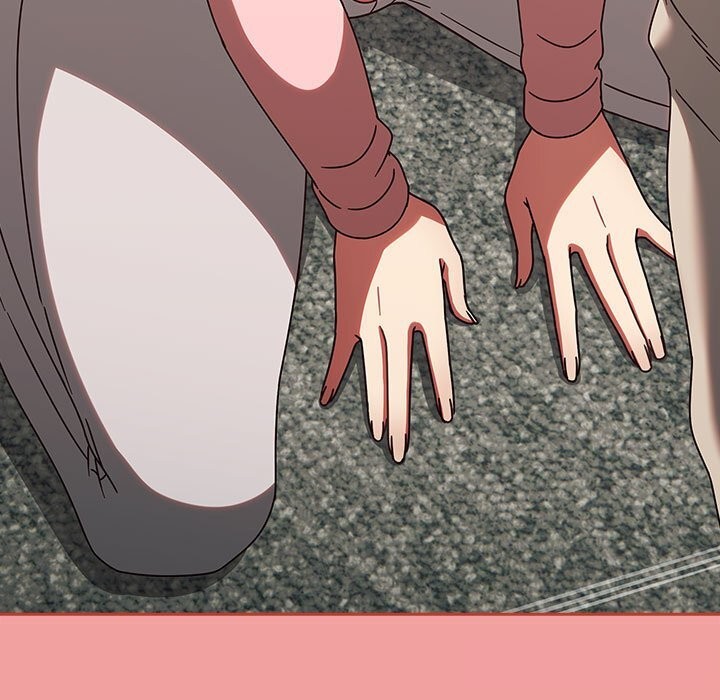 热情拳击馆第11話