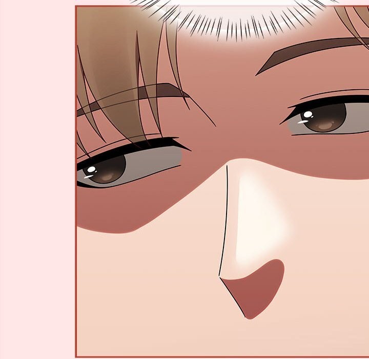 热情拳击馆第11話