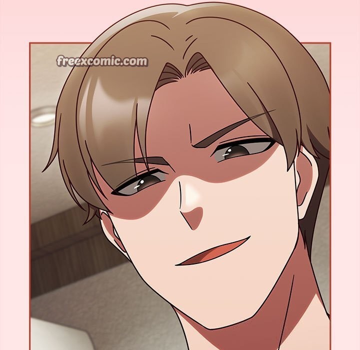 热情拳击馆第11話