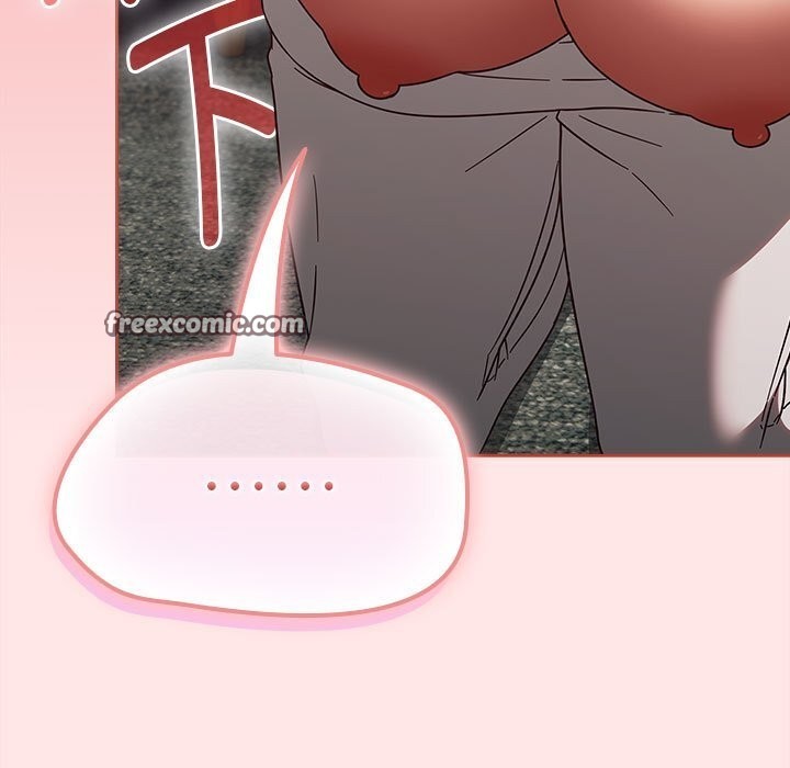 熱情拳擊館第11話