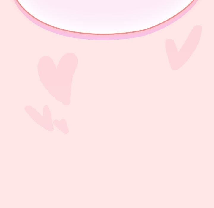 熱情拳擊館第11話