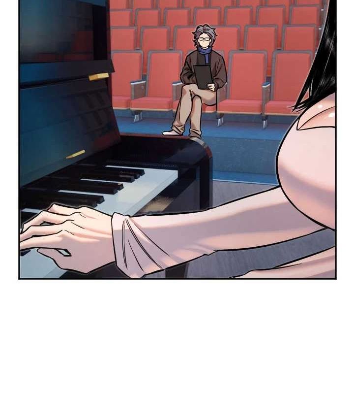 守護天使第21話-約在我家見面