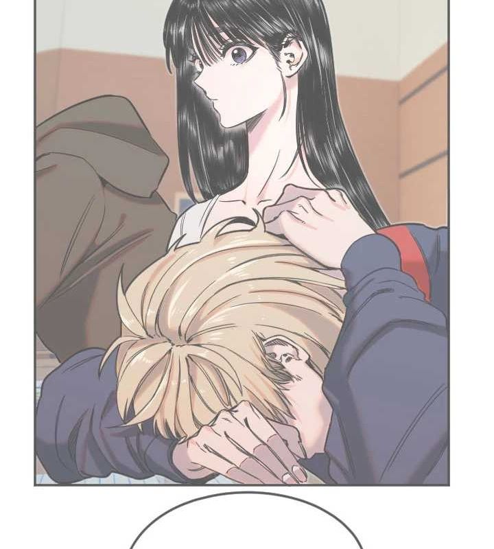 守護天使第21話-約在我家見面