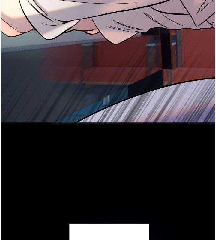 守護天使第21話-約在我家見面