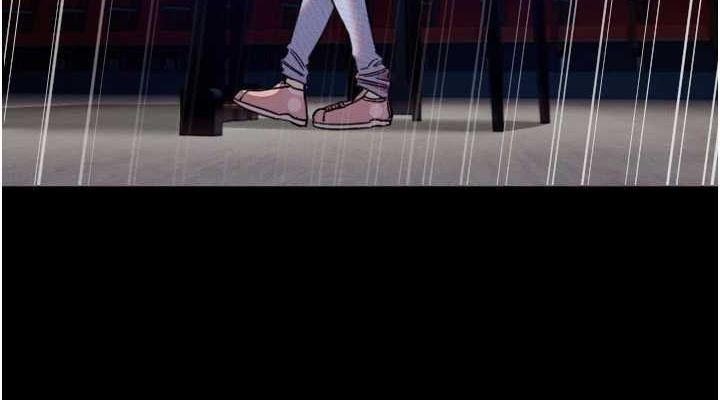 守護天使第21話-約在我家見面