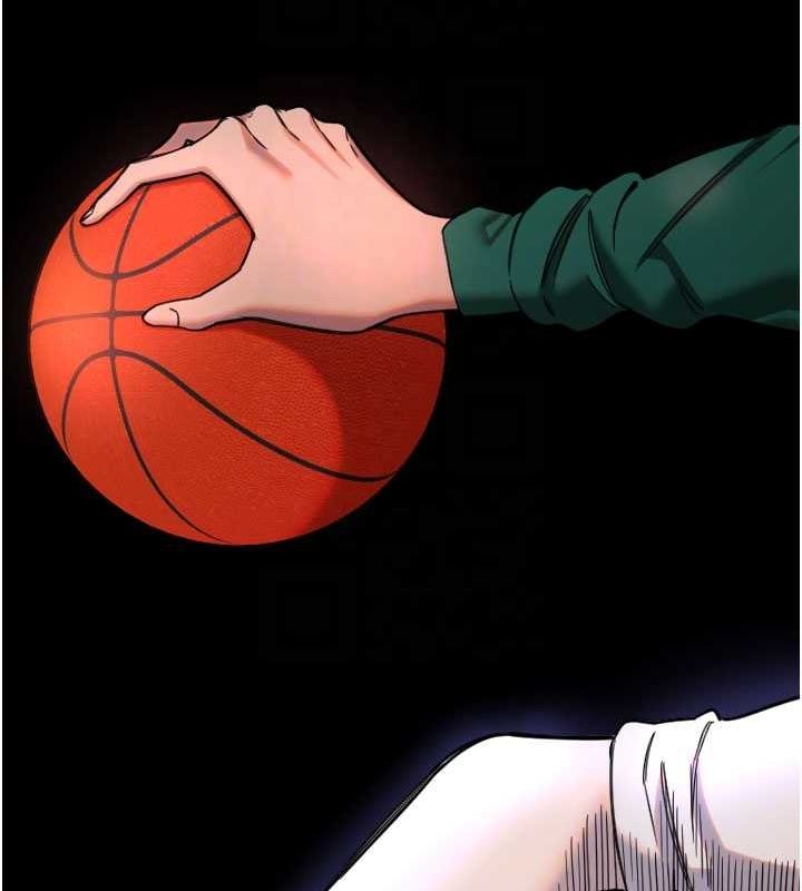 守護天使第21話-約在我家見面