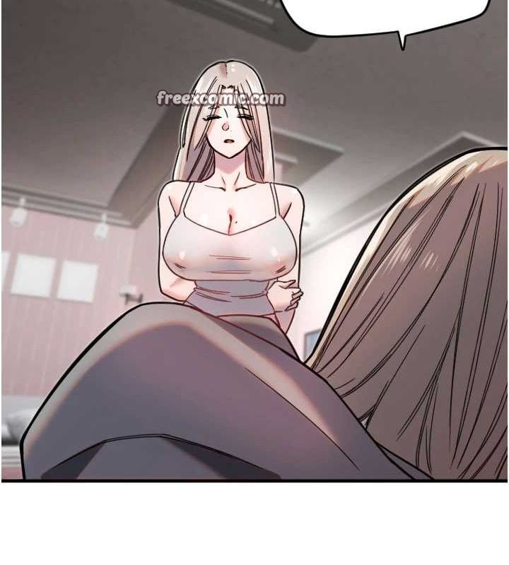 守護天使第21話-約在我家見面