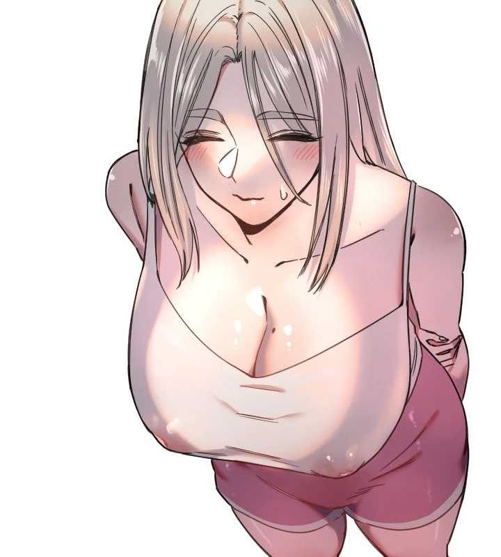 守護天使第21話-約在我家見面