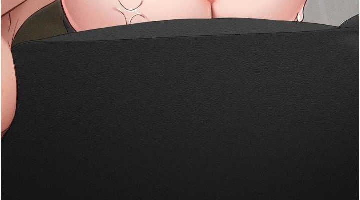 太妹攻略指南第11話-被迫高潮的性奴