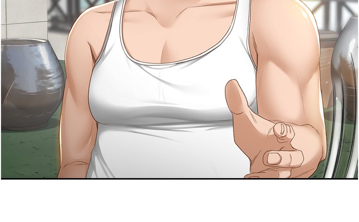 頂加套房的春天第1話-能讓麻雀變大鵰的系統?!