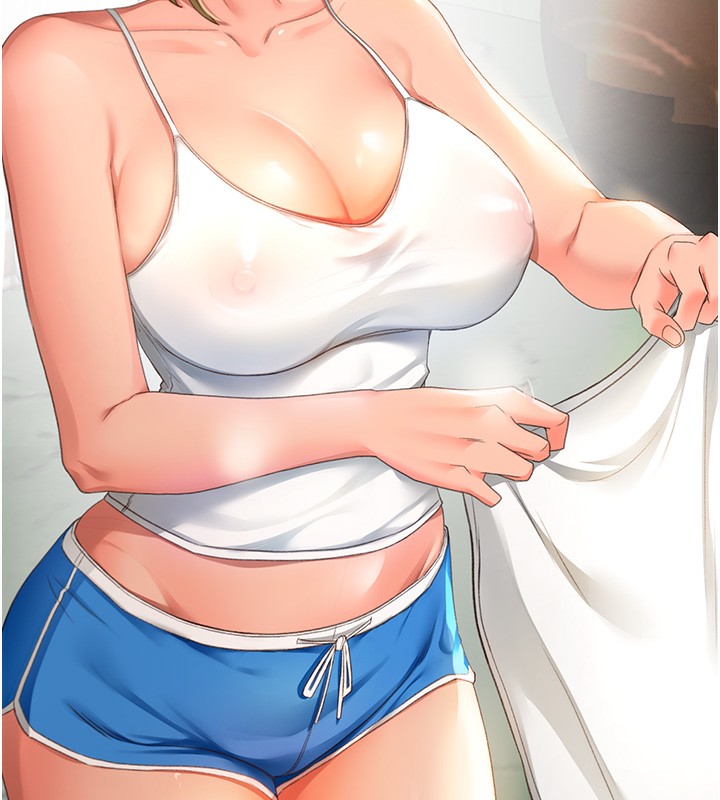 頂加套房的春天第1話-能讓麻雀變大鵰的系統?!