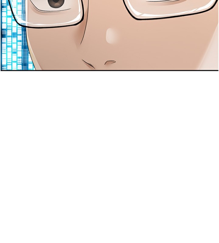 顶加套房的春天第1话-能让麻雀变大鵰的系统?!