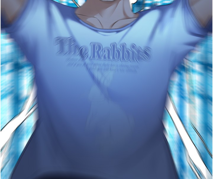 頂加套房的春天第1話-能讓麻雀變大鵰的系統?!