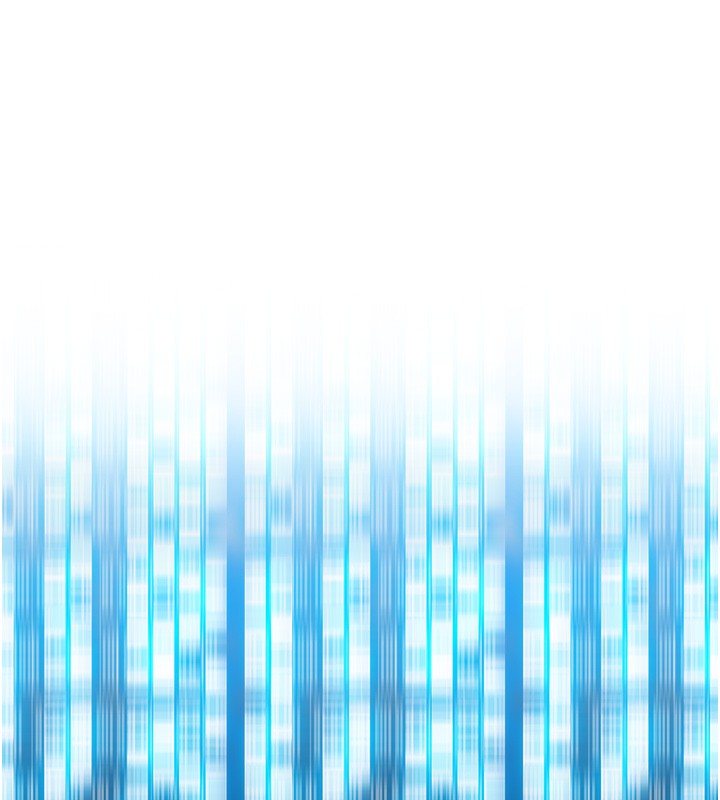 顶加套房的春天第1话-能让麻雀变大鵰的系统?!