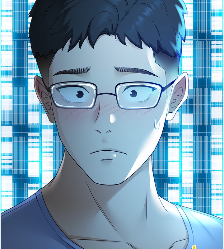 頂加套房的春天第1話-能讓麻雀變大鵰的系統?!