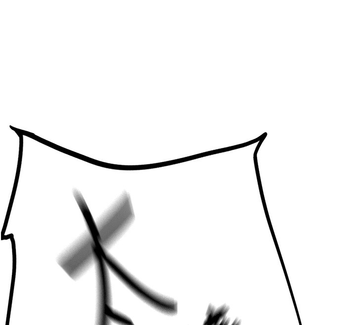 頂加套房的春天第1話-能讓麻雀變大鵰的系統?!