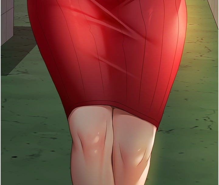 頂加套房的春天第1話-能讓麻雀變大鵰的系統?!