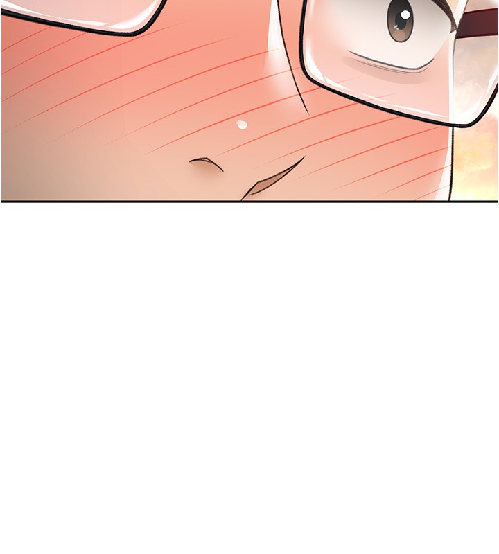 頂加套房的春天第1話-能讓麻雀變大鵰的系統?!