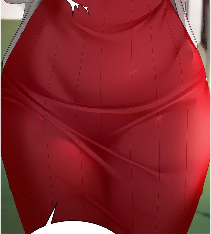 頂加套房的春天第1話-能讓麻雀變大鵰的系統?!