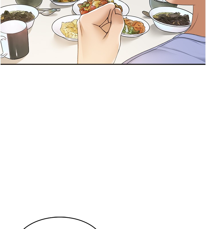 顶加套房的春天第1话-能让麻雀变大鵰的系统?!