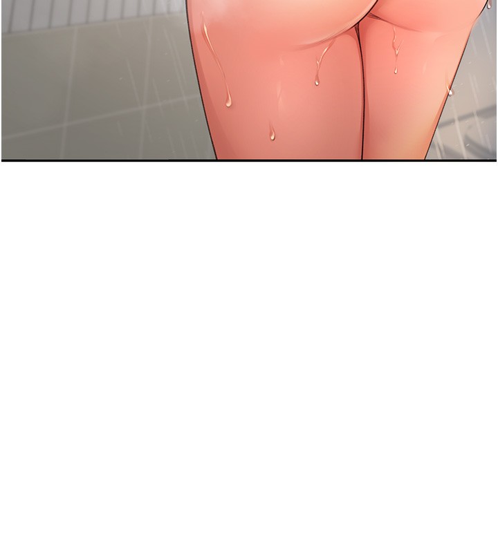 頂加套房的春天第1話-能讓麻雀變大鵰的系統?!