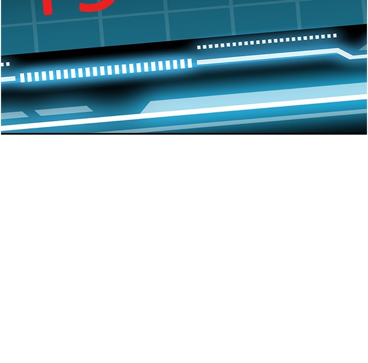 顶加套房的春天第1话-能让麻雀变大鵰的系统?!