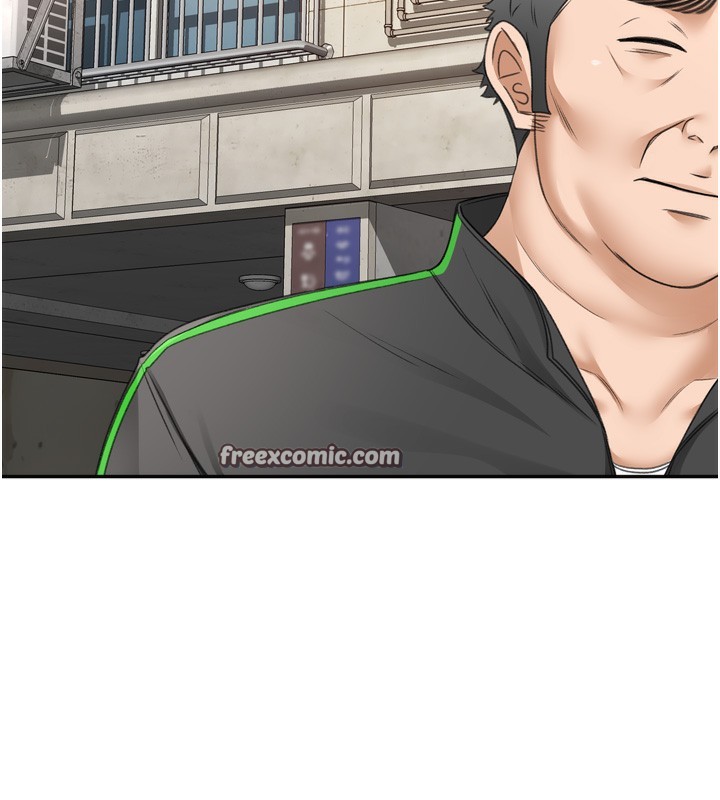 顶加套房的春天第2话-[任务一]偷看人妻手淫