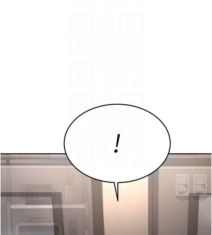 顶加套房的春天第2话-[任务一]偷看人妻手淫