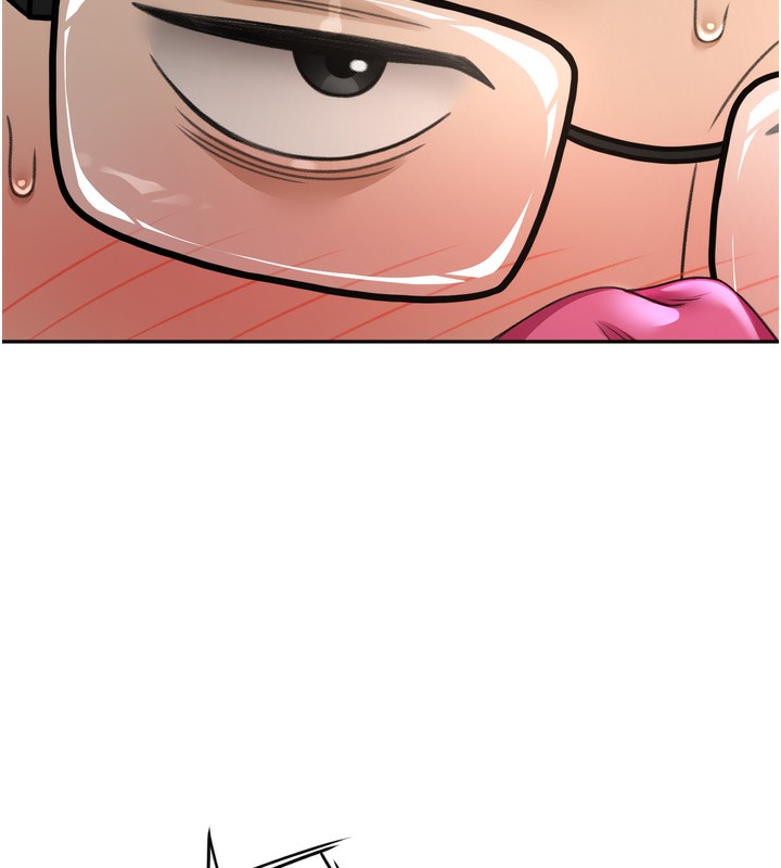 頂加套房的春天第2話-[任務一]偷看人妻手淫