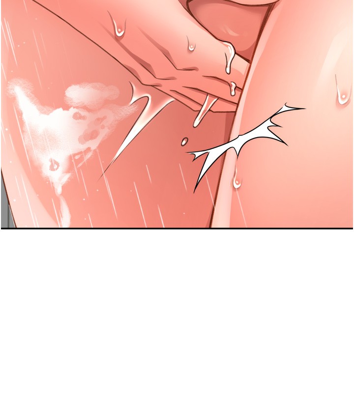 頂加套房的春天第2話-[任務一]偷看人妻手淫