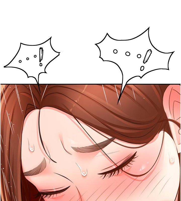 頂加套房的春天第3話-射進正妹鄰居的雪白乳溝