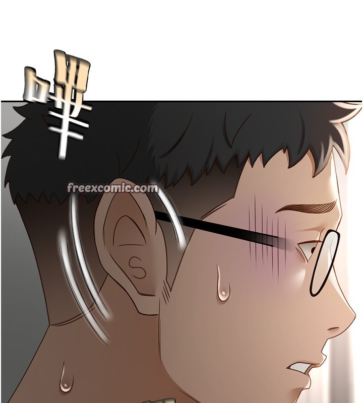 頂加套房的春天第3話-射進正妹鄰居的雪白乳溝