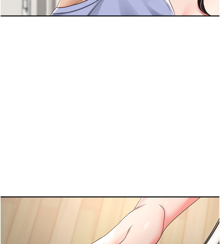 頂加套房的春天第3話-射進正妹鄰居的雪白乳溝