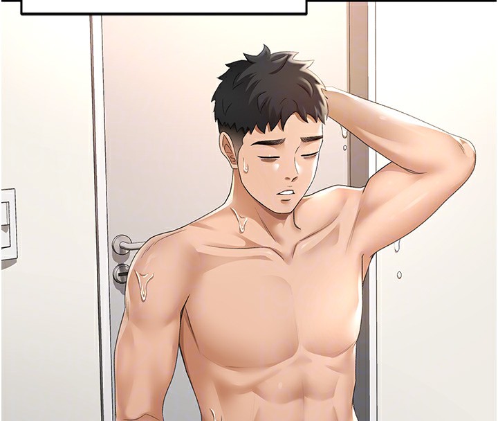 顶加套房的春天第3话-射进正妹邻居的雪白乳沟