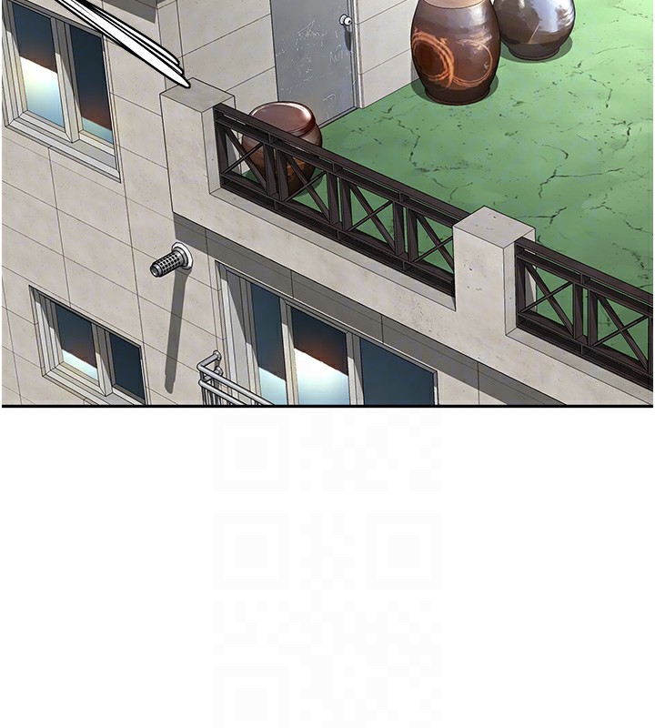 頂加套房的春天第3話-射進正妹鄰居的雪白乳溝