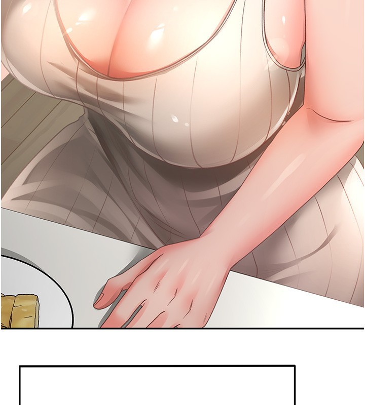 頂加套房的春天第3話-射進正妹鄰居的雪白乳溝