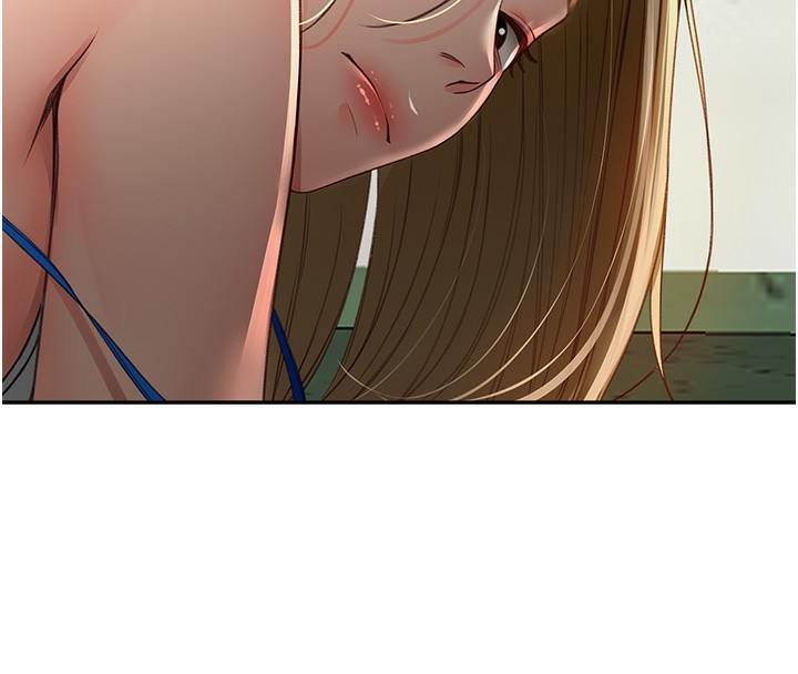 頂加套房的春天第3話-射進正妹鄰居的雪白乳溝