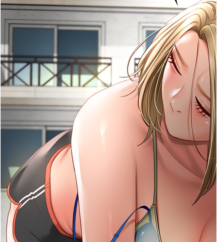 頂加套房的春天第3話-射進正妹鄰居的雪白乳溝