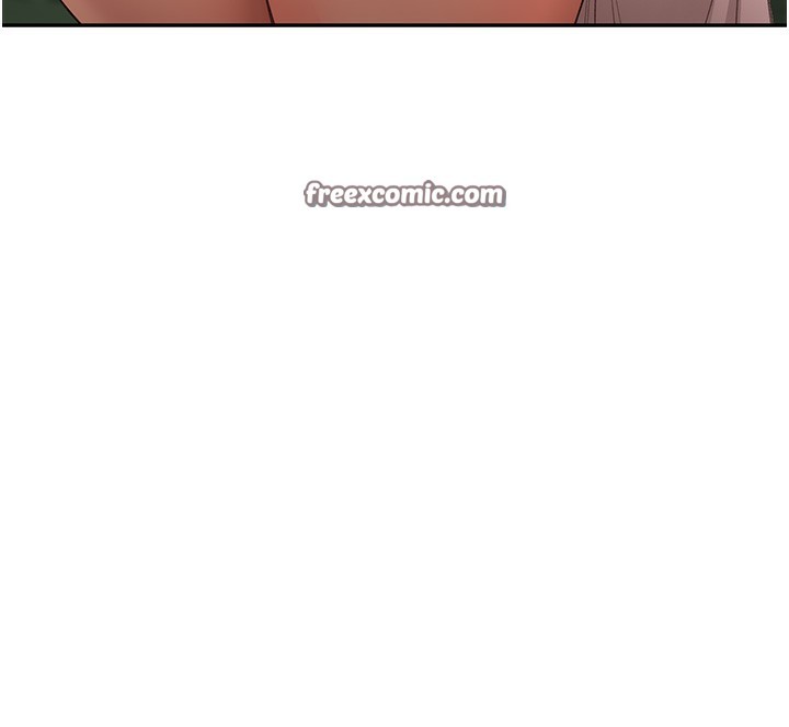 頂加套房的春天第3話-射進正妹鄰居的雪白乳溝