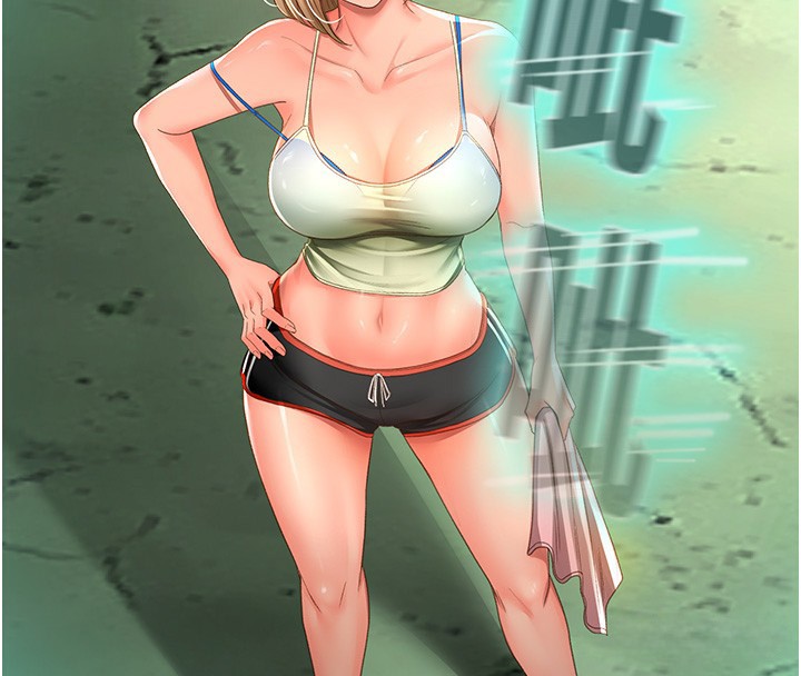 顶加套房的春天第3话-射进正妹邻居的雪白乳沟