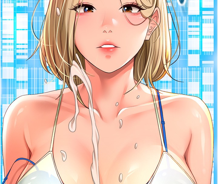 頂加套房的春天第4話-你拿我的內褲自慰嗎&hellip;?