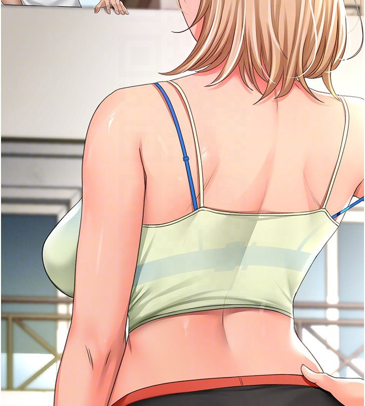 顶加套房的春天第4话-你拿我的内裤自慰吗&hellip;?