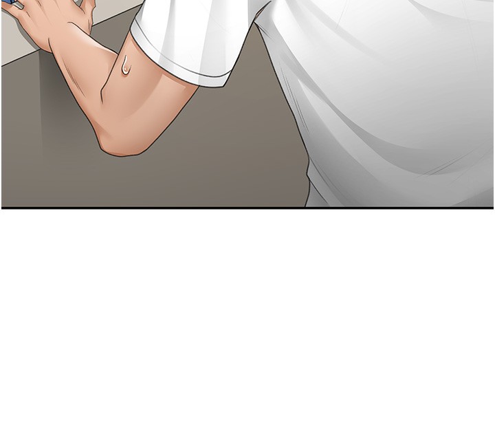 顶加套房的春天第4话-你拿我的内裤自慰吗&hellip;?